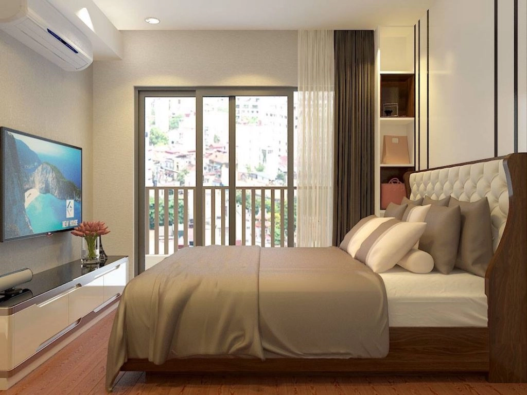 dịch vụ sửa chữa nhà chuyên nghiệp