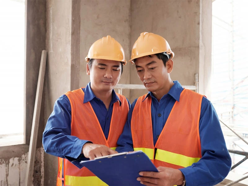 sua-nha-cap-4-thanh-2-tang-5